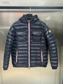 Picture of Moncler Down Jackets _SKUMonclersz1-5zyn1149105